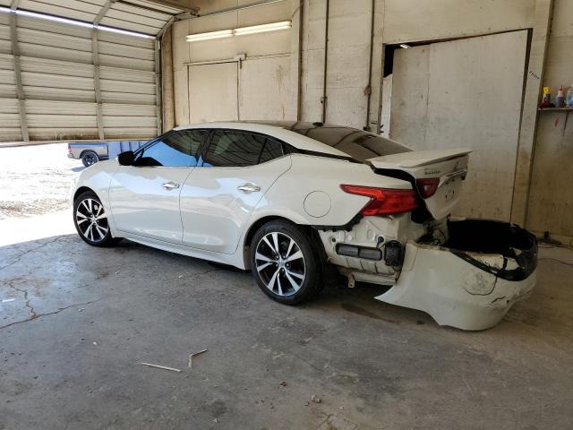 Vin: 1n4aa6ap4hc408467, lot: 78298373, nissan maxima 3.5s 20172