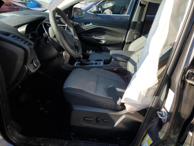 1FMCU9GD8KUC18158 2019 FORD ESCAPE, photo no. 7