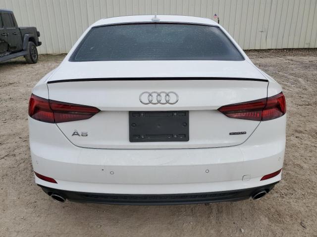 WAUTNAF53KA054622 2019 AUDI A5, photo no. 6