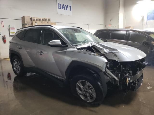 5NMJB3DE7RH304056 | 2024 Hyundai tucson sel