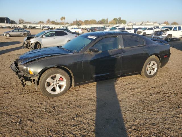 2011 Dodge Charger 