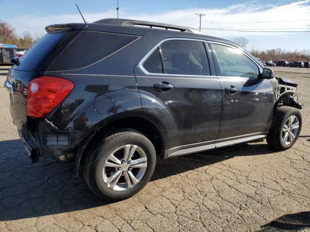Vin: 2gnalbek4e6370004, lot: 74628893, chevrolet equinox lt 20143