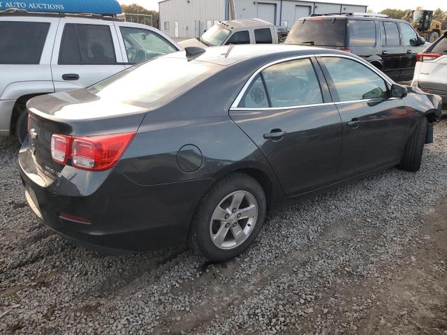 1G11B5SL5FF170341 | 2015 CHEVROLET MALIBU LS