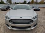 FORD FUSION SE photo