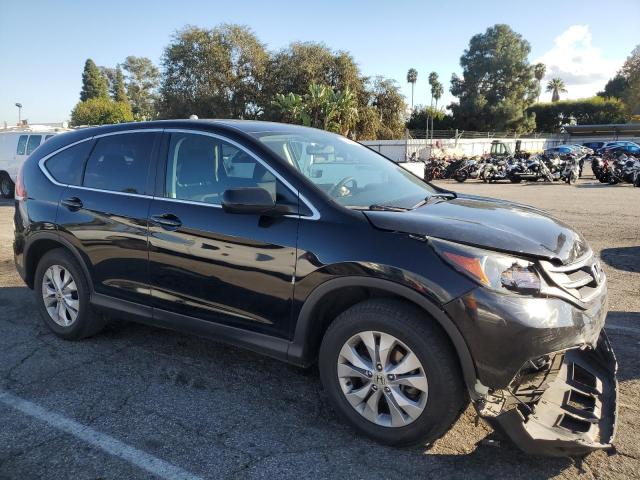 2HKRM4H51EH704091 | 2014 HONDA CR-V EX