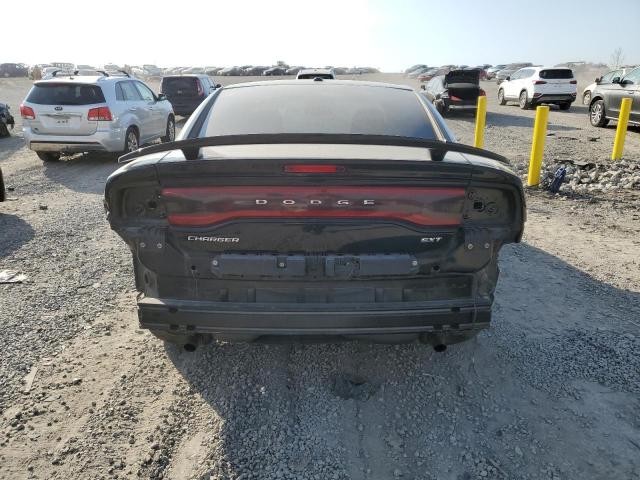 2C3CDXHG1EH333682 | 2014 DODGE CHARGER SX