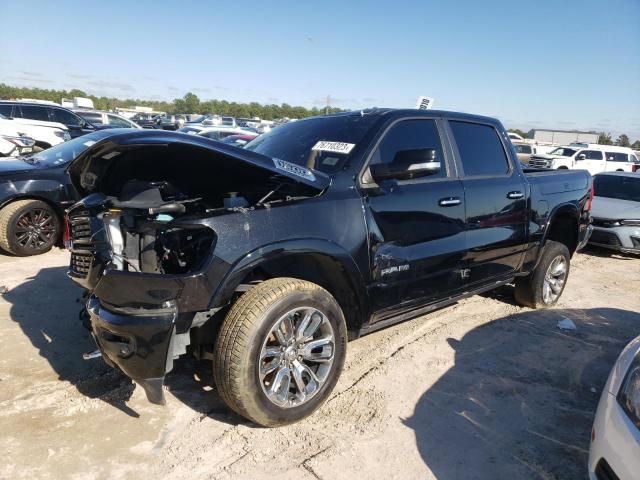 2021 RAM 1500 LARAM #2971902033