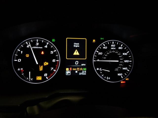 2024 SUBARU LEGACY SPO 4S3BWGG68R3011432