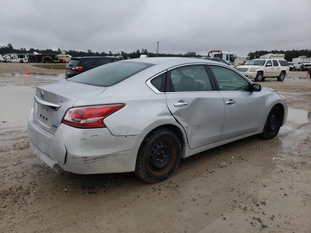 1N4AL3AP4DN527045 | 2013 Nissan altima 2.5