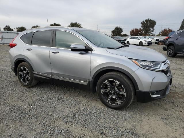 2HKRW1H96HH515873 Honda Cr-v Touring