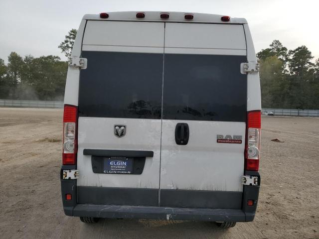 2017 RAM PROMASTER - 3C6TRVDG1HE541219
