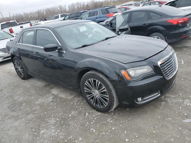 Vin: 2c3ccagg2eh103747, lot: 76655643, chrysler 300 s 20144