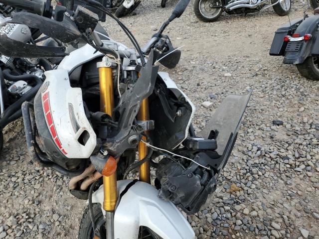 2013 YAMAHA XT1200Z JYADP03E1DA002792