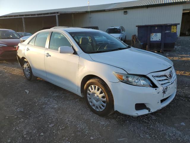 4T1BF3EK8BU598350 | 2011 Toyota camry base