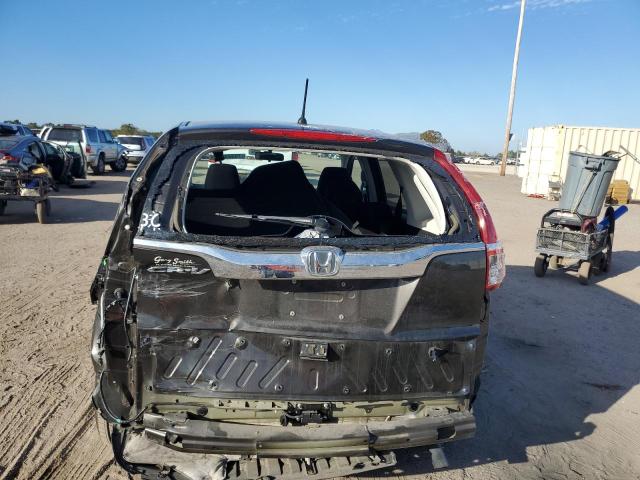 2HKRM3H57GH541914 Honda CR-V EX