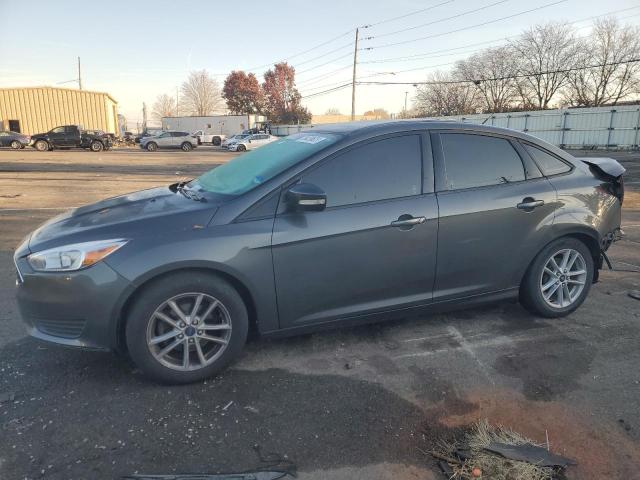 Vin: 1fadp3f20gl233267, lot: 76479623, ford focus se 2016 img_1