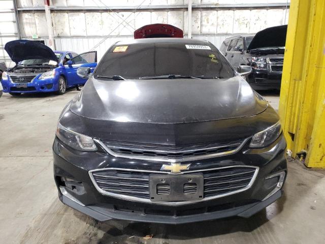 1G1ZE5ST6GF309033 | 2016 CHEVROLET MALIBU LT