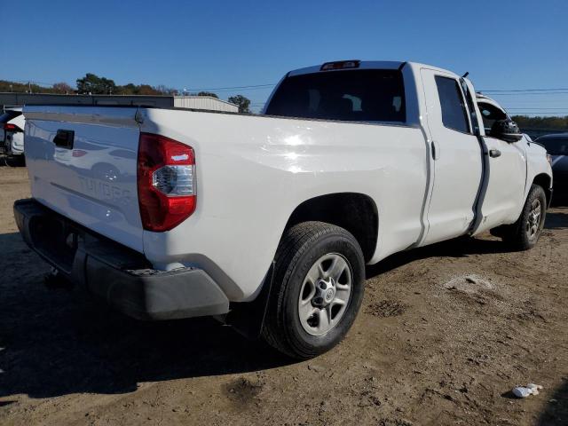 5TFRM5F15KX142069 | 2019 TOYOTA TUNDRA DOU