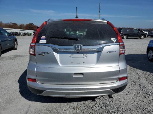 2015 HONDA CRV 2HKRM4H71FH641190