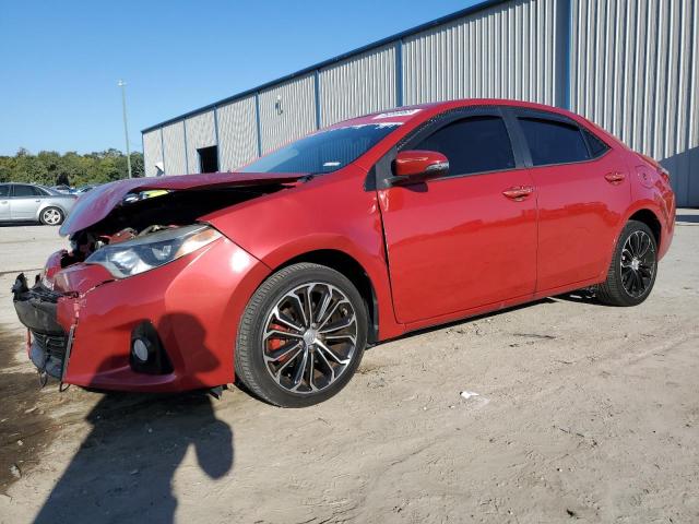 Vin: 2t1burhe1gc681626, lot: 75205963, toyota corolla l 2016 img_1
