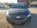 CHEVROLET CRUZE LT photo