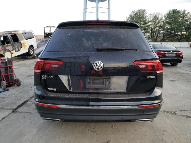 3VV2B7AX8LM113088 | 2020 VOLKSWAGEN TIGUAN SE