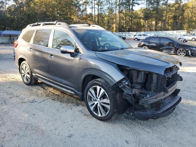 4S4WMARD4L3417274 Subaru Ascent Touring