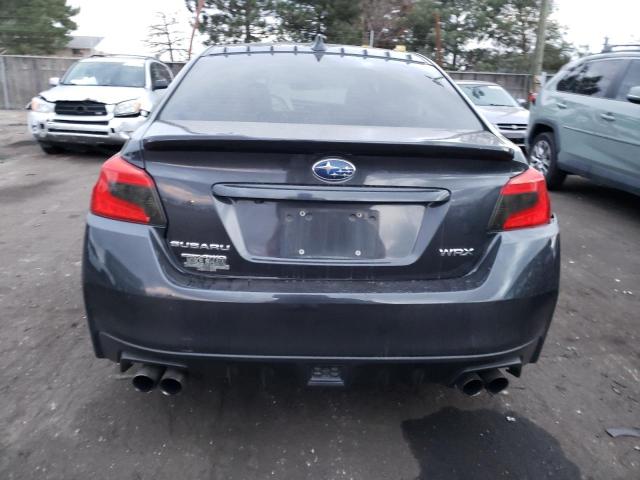 JF1VA1E61G8828307 | 2016 SUBARU WRX PREMIU