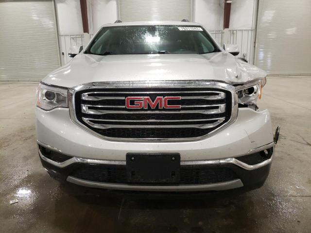 1GKKNULS6HZ285295 | 2017 GMC ACADIA SLT