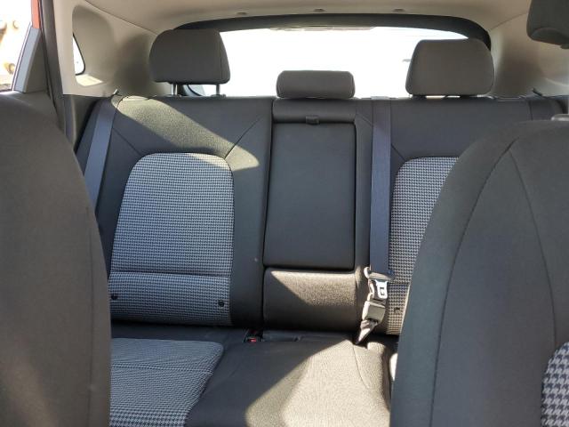 2020 HYUNDAI KONA SEL P - KM8K6CAAXLU522885