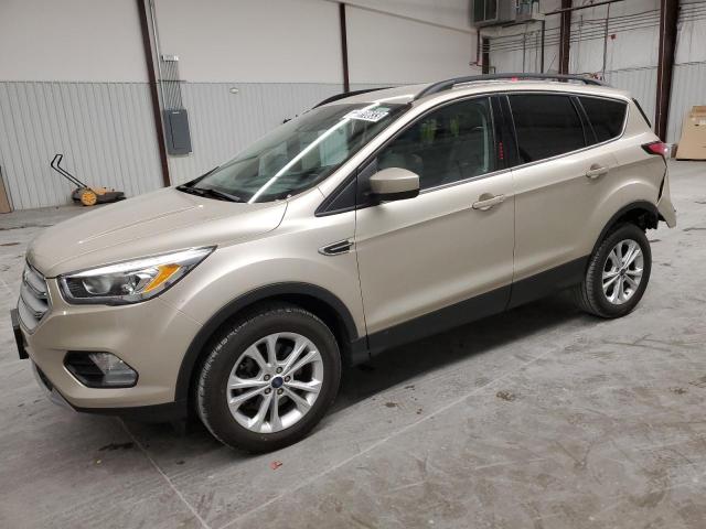 FORD-ESCAPE-1FMCU9HD0JUB93026