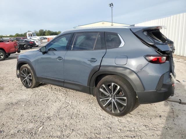 7MMVABEM9PN104526 Mazda CX-50 Prem  2