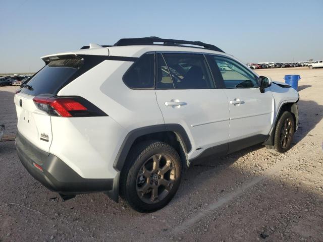 2023 TOYOTA RAV4 WOODL - 2T3UWRFV6PW171865