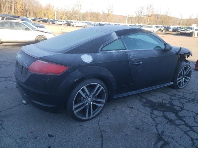 2018 AUDI TT TRUC5AFV1J1013302