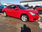 NISSAN ALTIMA S photo