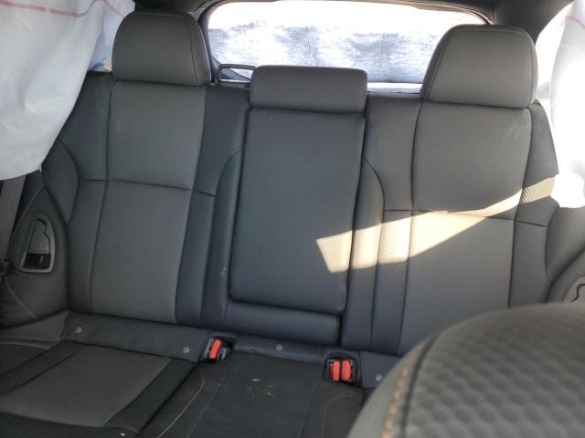4S4BTGUD8N3128882 Subaru Outback Wilderness