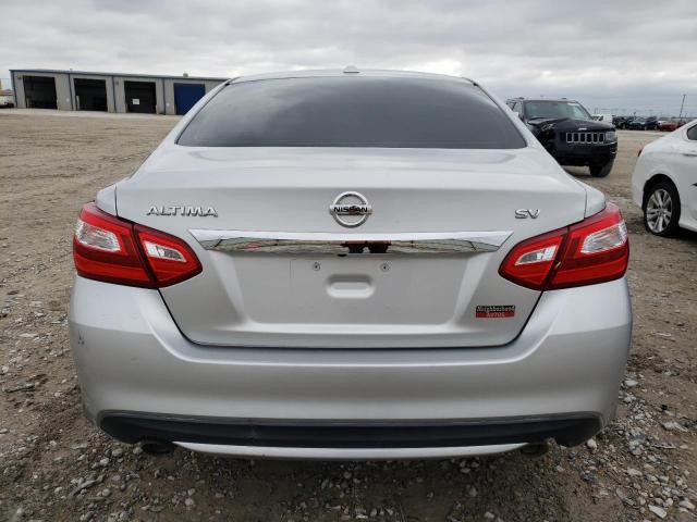 1N4AL3AP1HC253806 Nissan ALTIMA 2.5