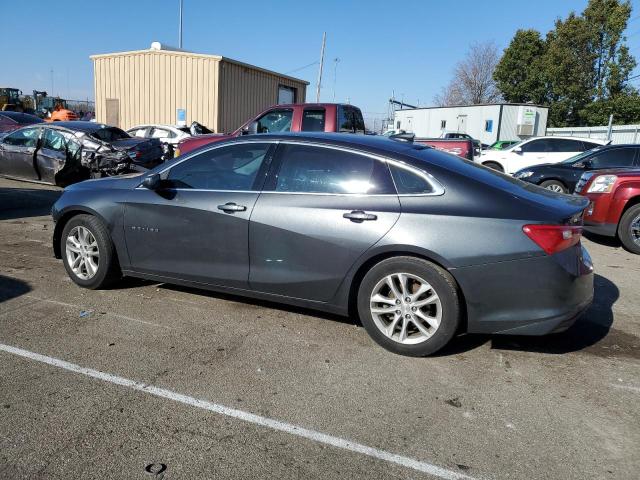 1G1ZE5ST7GF194314 | 2016 CHEVROLET MALIBU LT