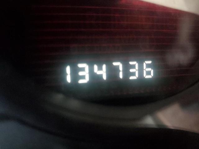 1C4NJPFB3ED889283 Jeep Patriot Latitude