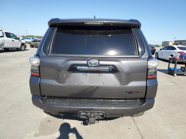 JTEBU5JR4L5752293 | 2020 TOYOTA 4RUNNER SR