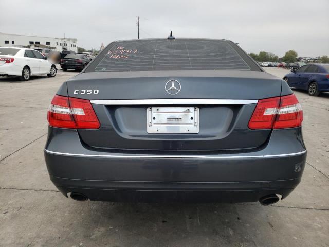 VIN WDDHF5KB4DA722476 2013 Mercedes-Benz E-Class, 350 no.6