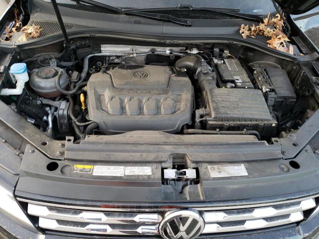 3VV2B7AX8LM113088 | 2020 VOLKSWAGEN TIGUAN SE