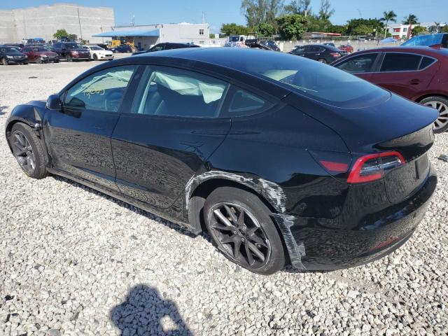 5YJ3E1EB1PF392013 | 2023 TESLA MODEL 3