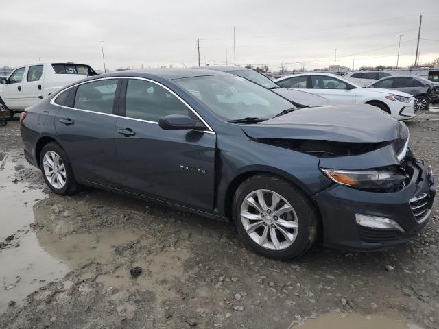 1G1ZD5ST9LF037140 | 2020 Chevrolet malibu lt