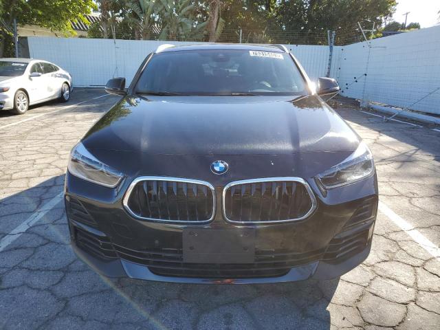 VIN WBXYH9C04P5V66710 2023 BMW X2, Sdrive28I no.5