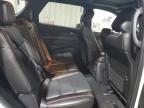 Lot #2280223974 2023 DODGE DURANGO R/