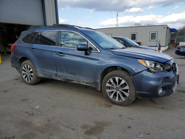 4S4BSAJC1F3284291 Subaru Outback 2.5i Limited