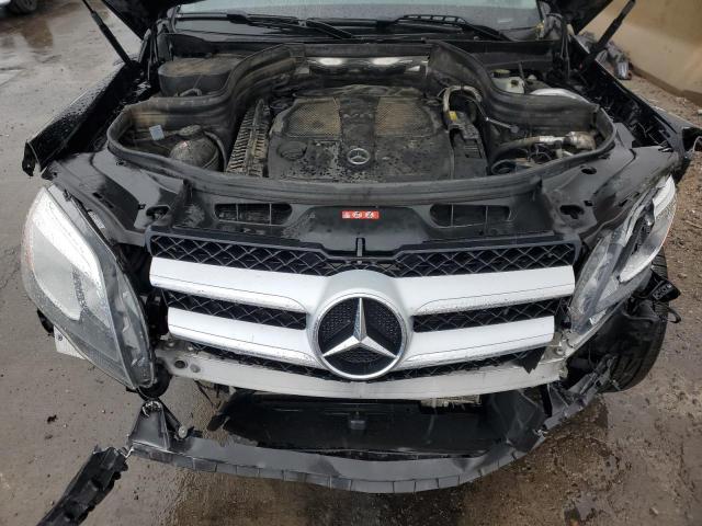 2015 MERCEDES-BENZ GLK 350 4M - WDCGG8JB2FG441504