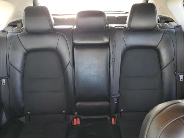 JM3KFACMXL1832804 Mazda Cx-5 Touring