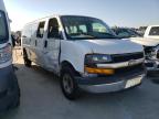 Lot #2700607975 2006 CHEVROLET EXPRESS G3